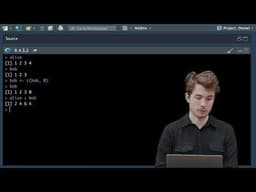 CS50's Web Programming with Python and JavaScript